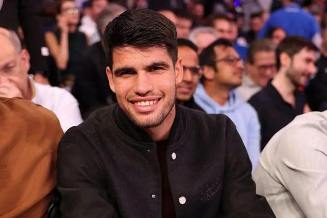 在密集赛程 在密集赛程