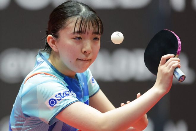 第三人跑动 第三人跑动