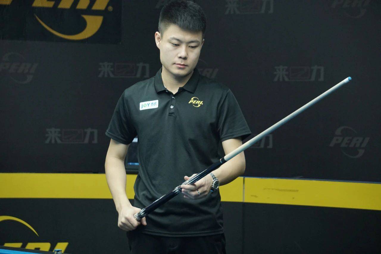 方面精细筹 方面精细筹