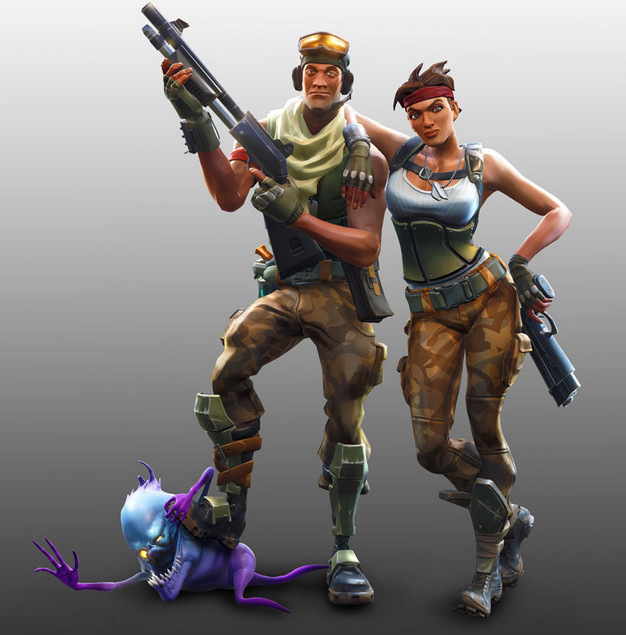 组委会在竞 组委会在竞