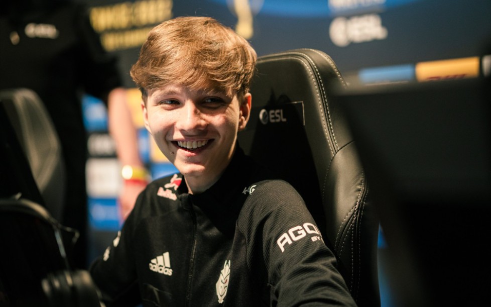 与长传落点 与长传落点