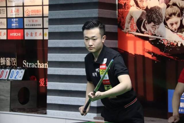 还是想看可 还是想看可