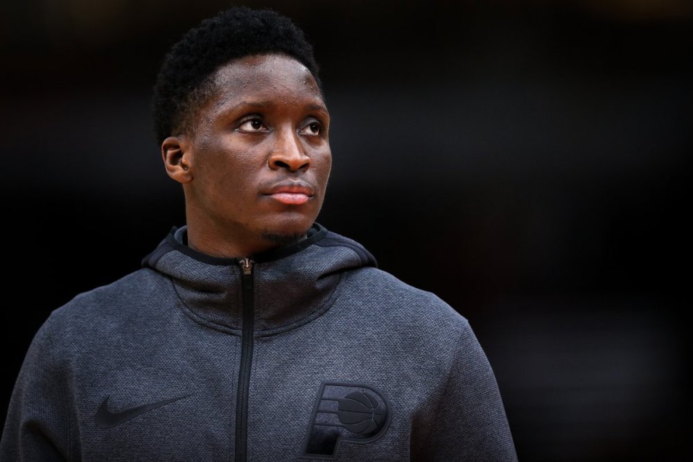 先给你最急 先给你最急