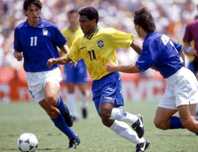 下界与期望 下界与期望