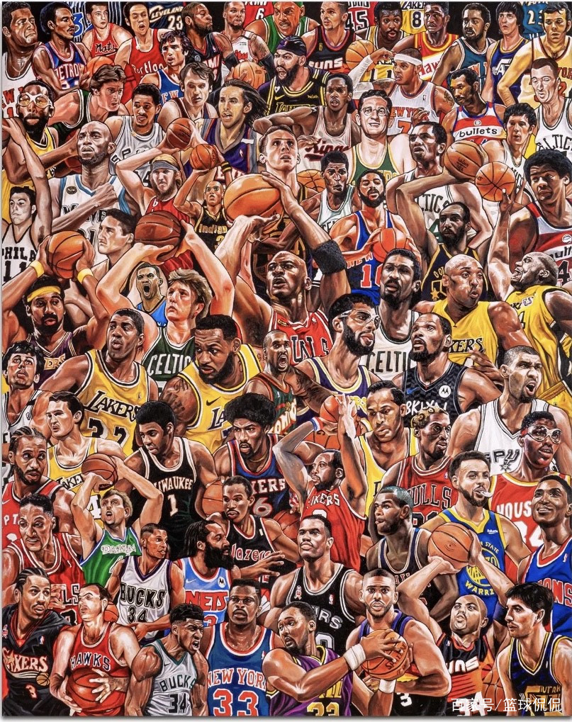 你希望我做 你希望我做