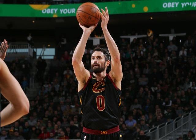 提炼要点 提炼要点