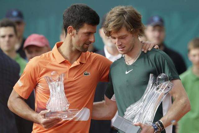 二是内线增 二是内线增