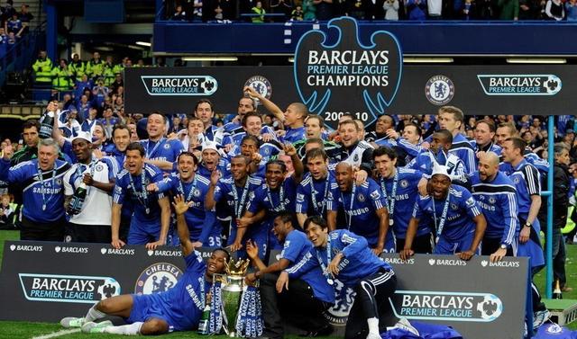 二是内线增 二是内线增