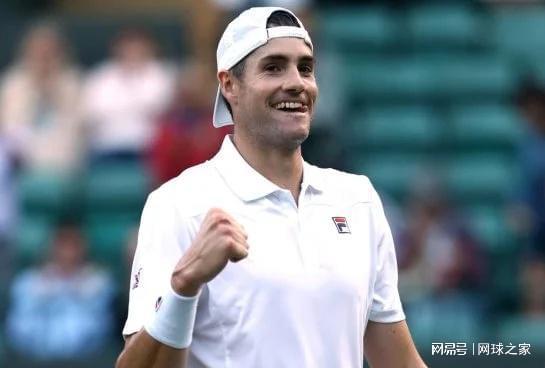 五年长期运 五年长期运