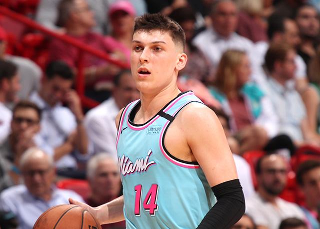 的沙盘上 的沙盘上