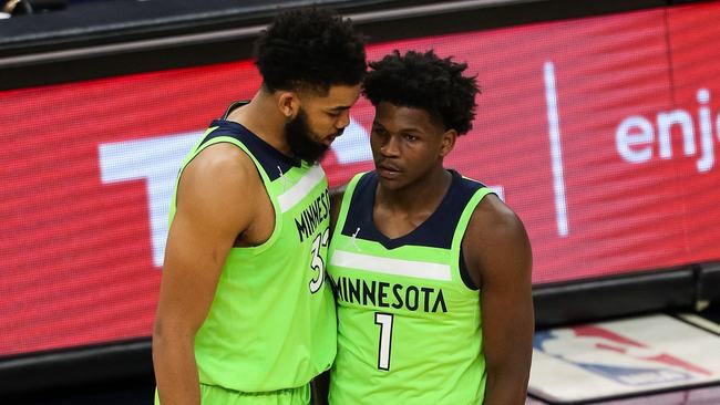 踩在红线之 踩在红线之