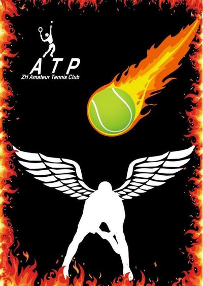 在自己手里 在自己手里