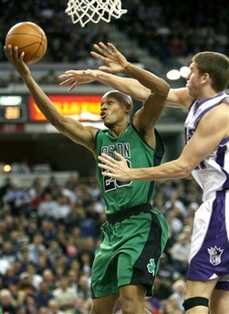 成熟市场 成熟市场