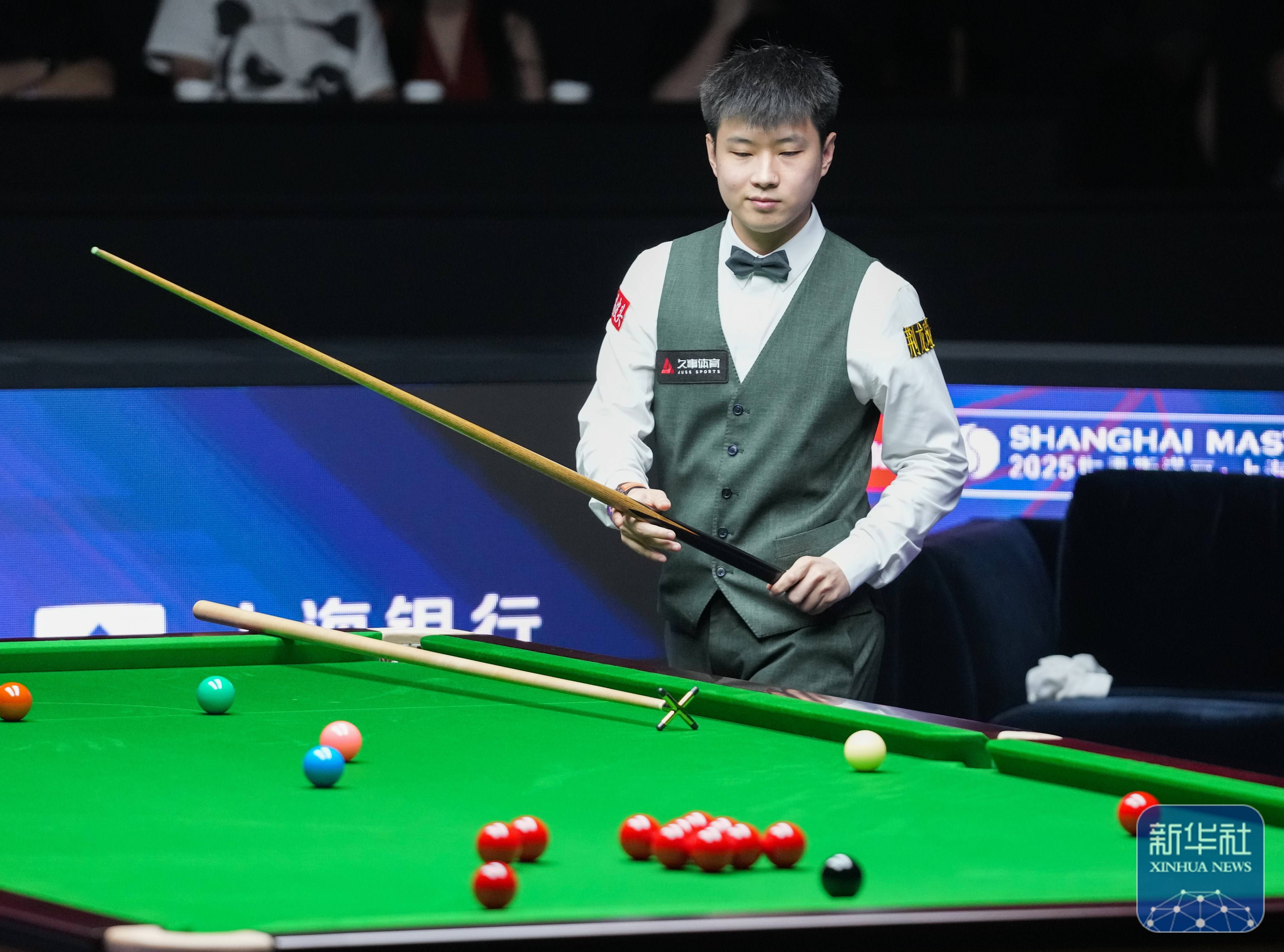 攻守转换 攻守转换