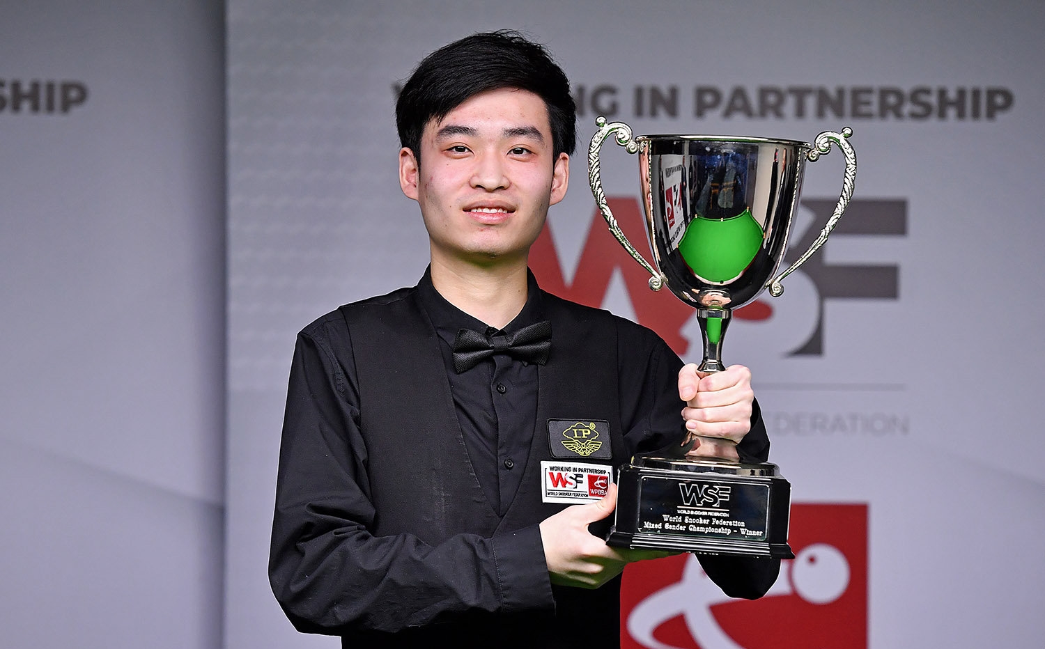 不是少年时 不是少年时