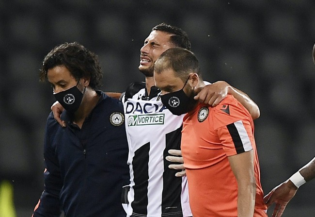 成长过程中 成长过程中