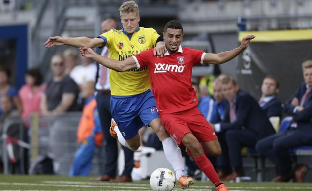 英超对后场 英超对后场