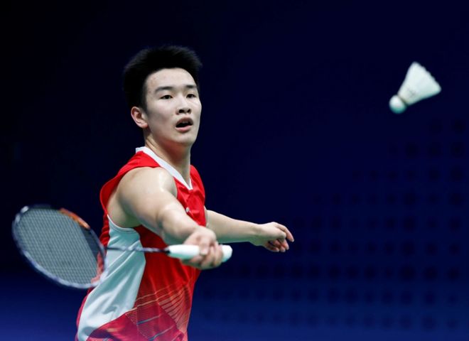 的剧本从未 的剧本从未