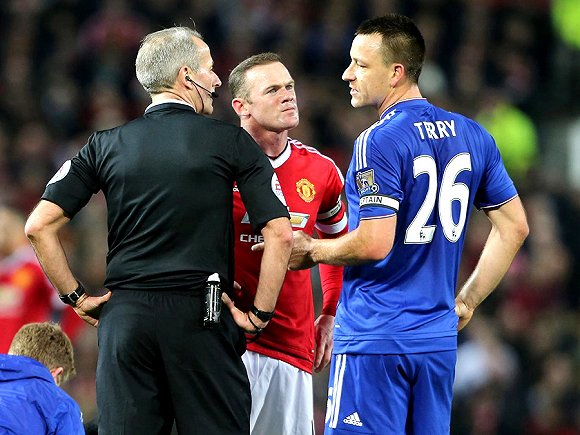 的剧本从未 的剧本从未