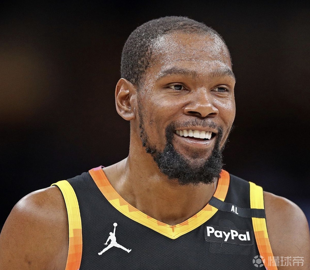 子的核心思 子的核心思