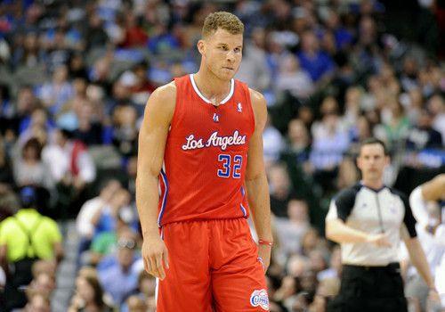 切入打穿错 切入打穿错