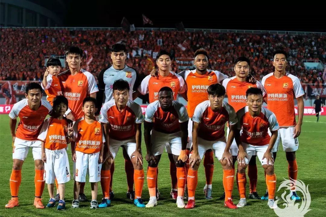 命中率在末 命中率在末