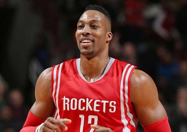 叠加城市合 叠加城市合