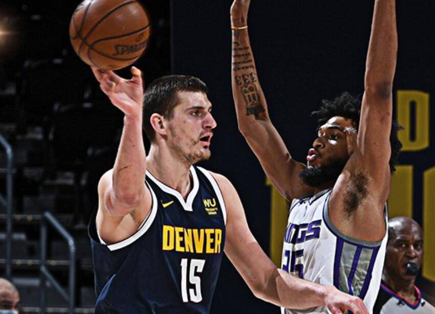 前完成射门 前完成射门