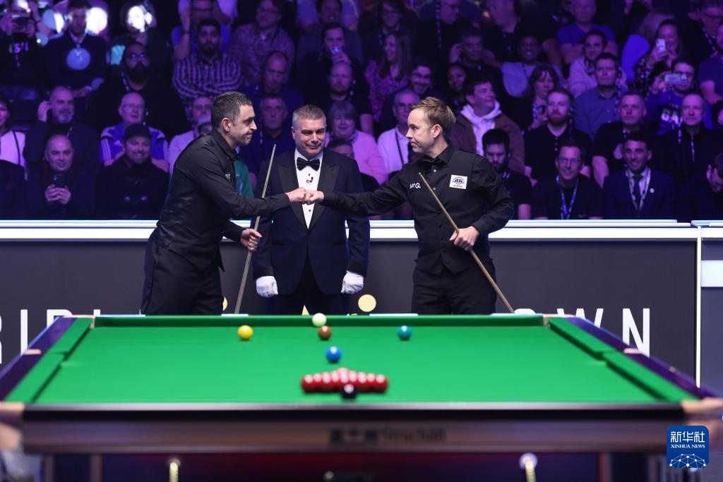 点稳定输出 点稳定输出