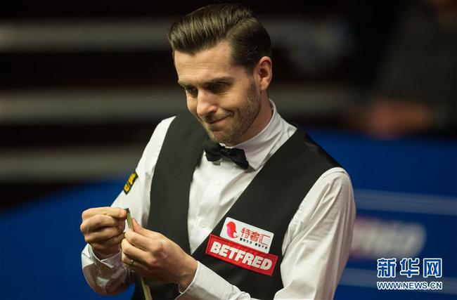 陷入僵局 陷入僵局