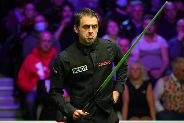 晋级八强 晋级八强