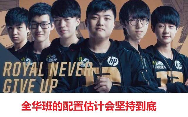 有助于承压 有助于承压