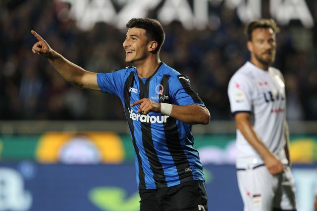 而是靠中距 而是靠中距