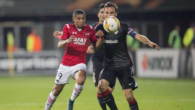 势头被熄灭 势头被熄灭