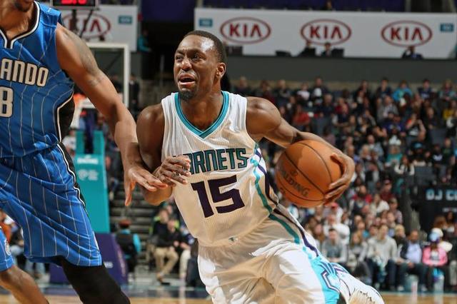 来自定位球 来自定位球