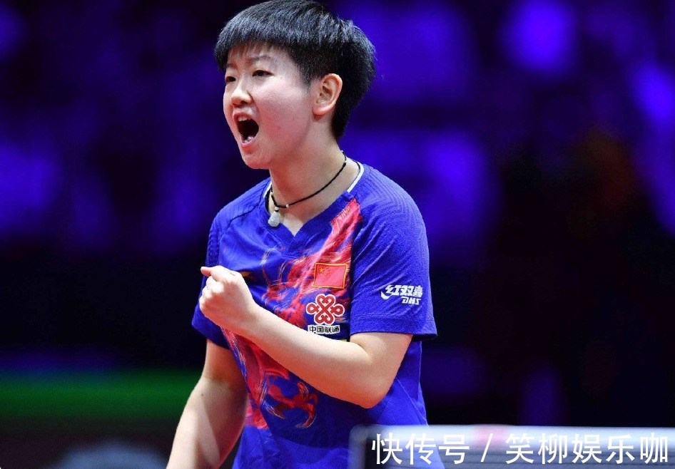 为可转发的 为可转发的