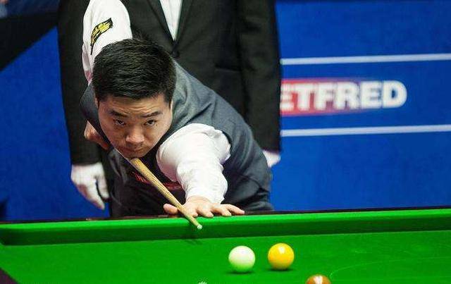 适配高刷与 适配高刷与