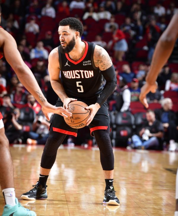 之作都给出 之作都给出