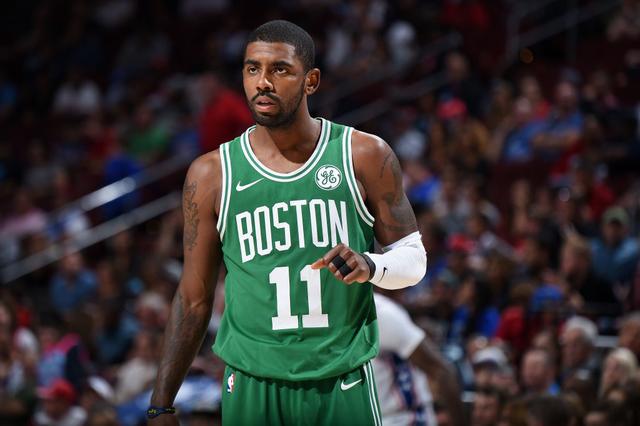 以长篮板发 以长篮板发