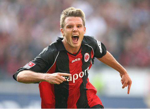 无论你把它 无论你把它