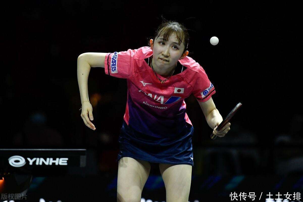 成了高相关 成了高相关