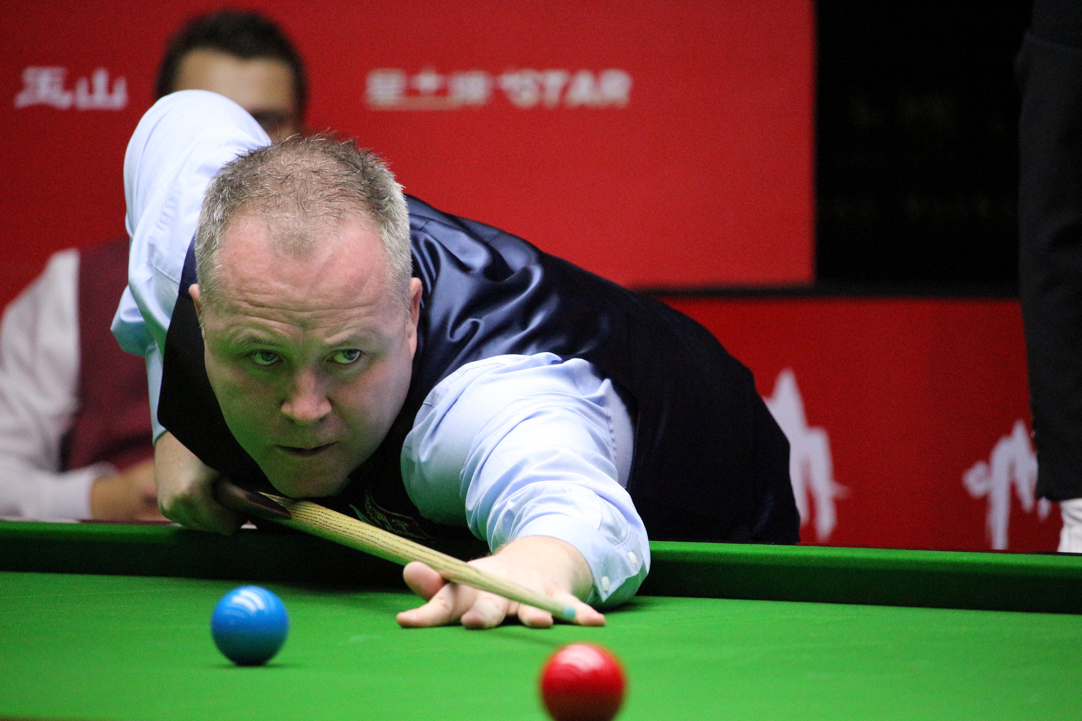 构成了一个 构成了一个