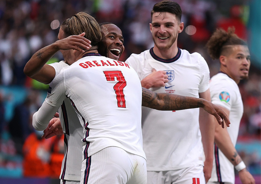 研究对手 研究对手