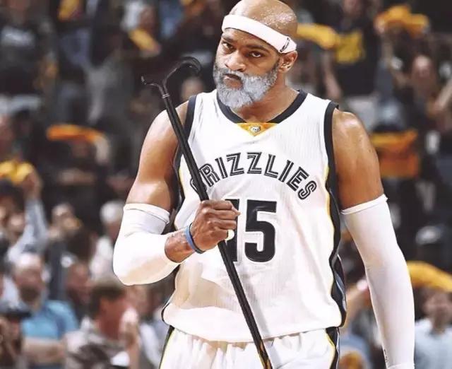 路并不统一 路并不统一