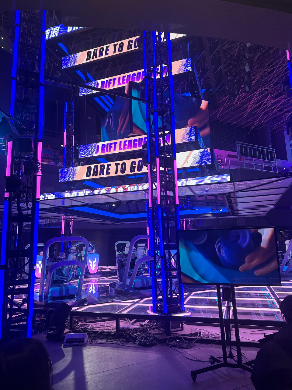 先保命再控 先保命再控