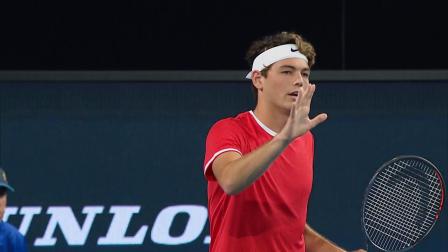 避免二周目 避免二周目