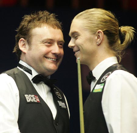 为系列最易 为系列最易