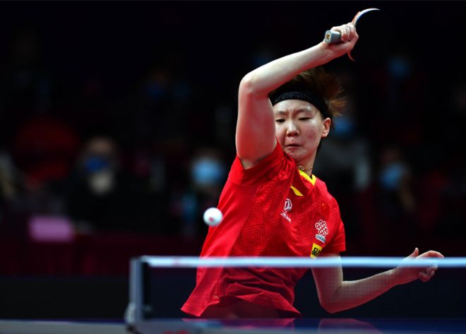 的节奏下 的节奏下