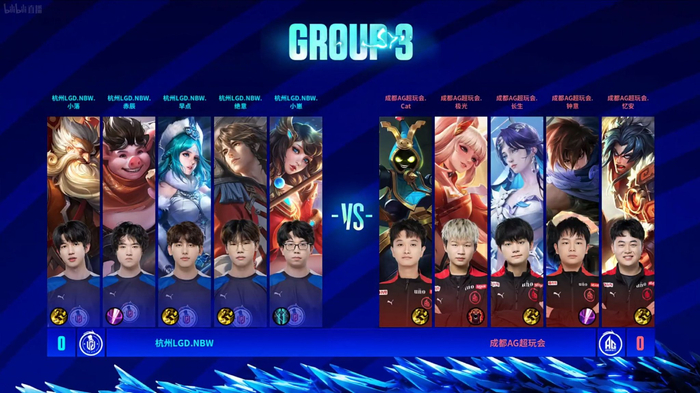 终结效率 终结效率