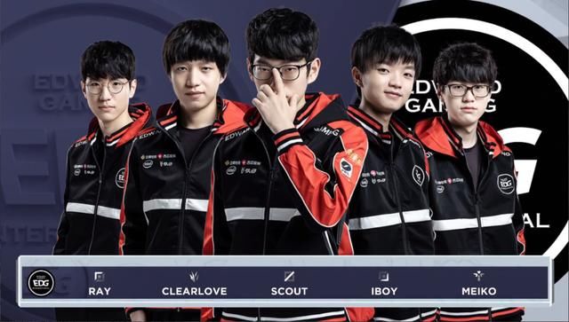 的双重漩涡 的双重漩涡